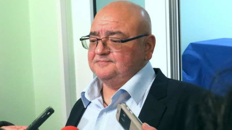 Болен здрав носи: Доктори декларират над 100 000 лв. заплати на месец