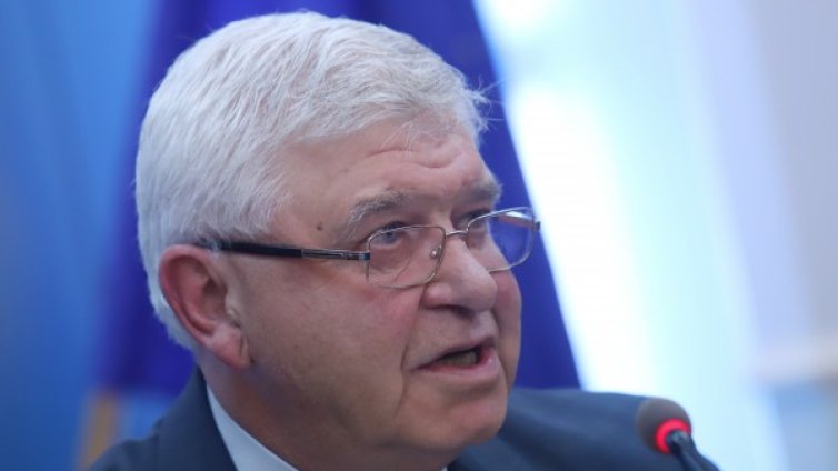 Туристът, починал в Банско, не е носител на коронавирус