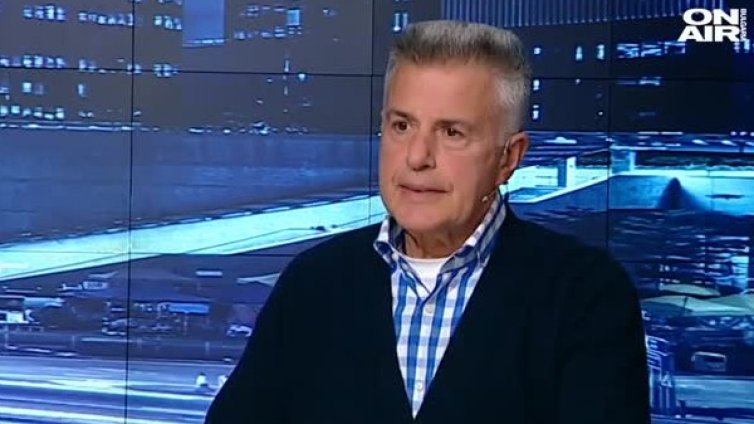 Подаръци по време на приватизацията? Митове!