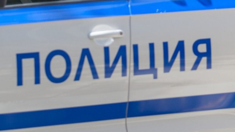 Двама престъпници пребиха мъж, откраднаха му 3 лева 