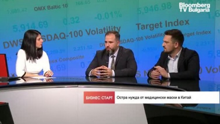 Продуктите от първа необходимост ще поскъпнат? 