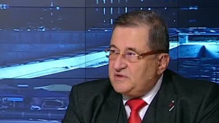 Либерализацията на енергийния пазар: Ще се понижат ли цените?