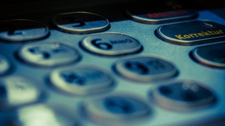 53-годишен мъж почина пред банкомат в Пловдив 