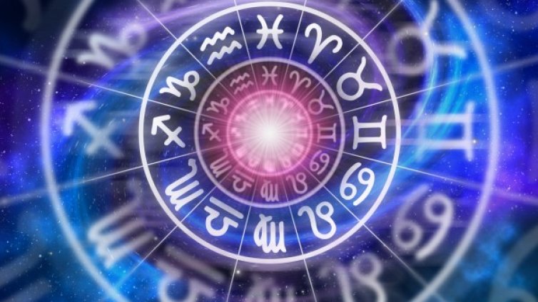 4 зодии ще се радват на успехи и любов през март 