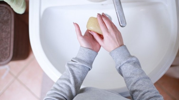 Втора грипна вълна: Има ли заболели ученици и как да се пазят?