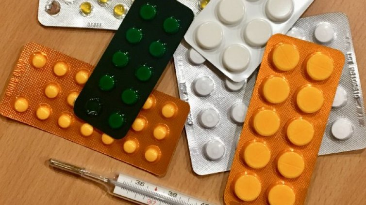 Обявиха грипна ваканция за 4 училища в Пловдив и Раковски 