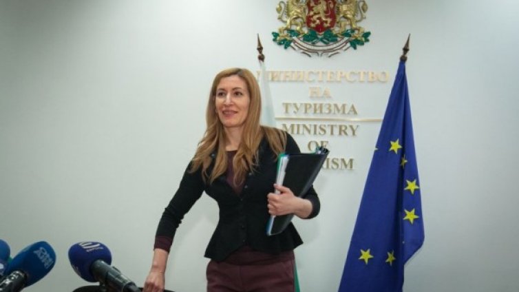 15 хил. българи са планирали почивка в Италия, Франция и Испания 