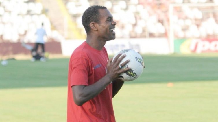 Изгонен от ЦСКА спечели дело срещу клуба за 167 000 евро