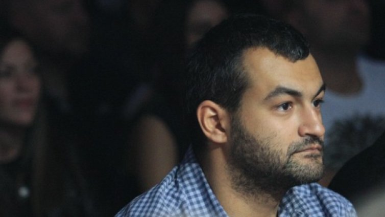 Антон Божков е на разпит, обвиняем ли е?