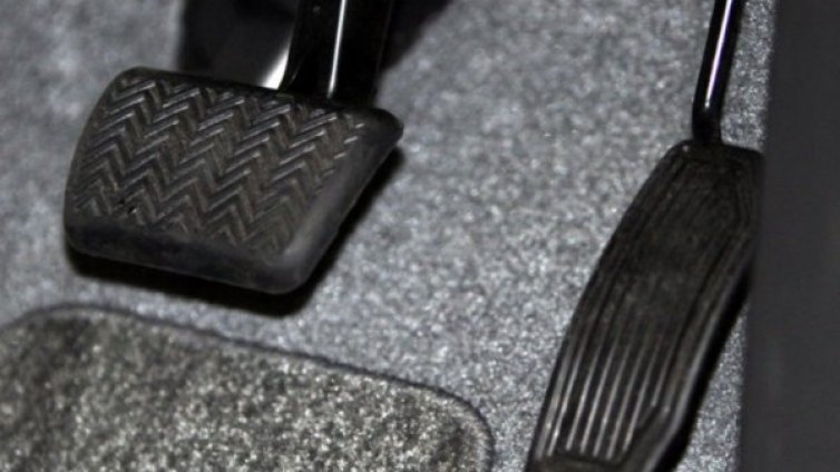 Как да поддържаме спирачките за по-дълъг живот?