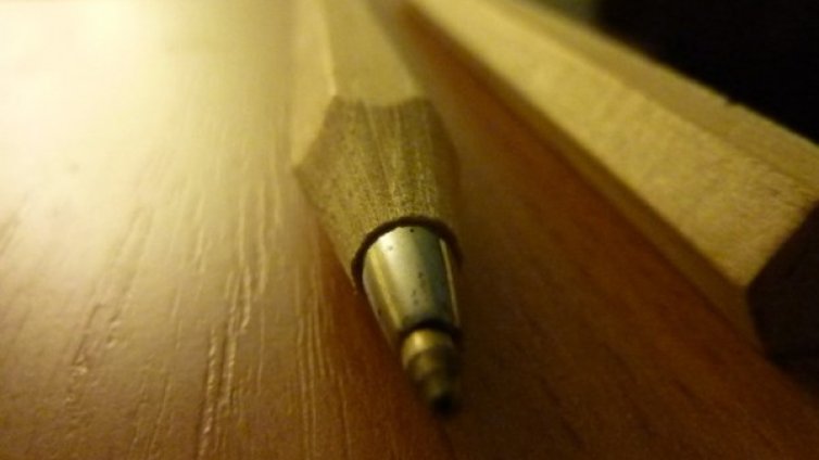 Официално: Професия PR с празник на 7 юли