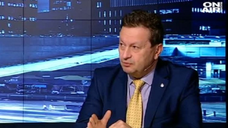БСП: Новата цена на газа няма да повлияе на потребителите 