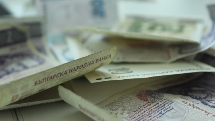 БВП расте, но не с прогнозираните темпове