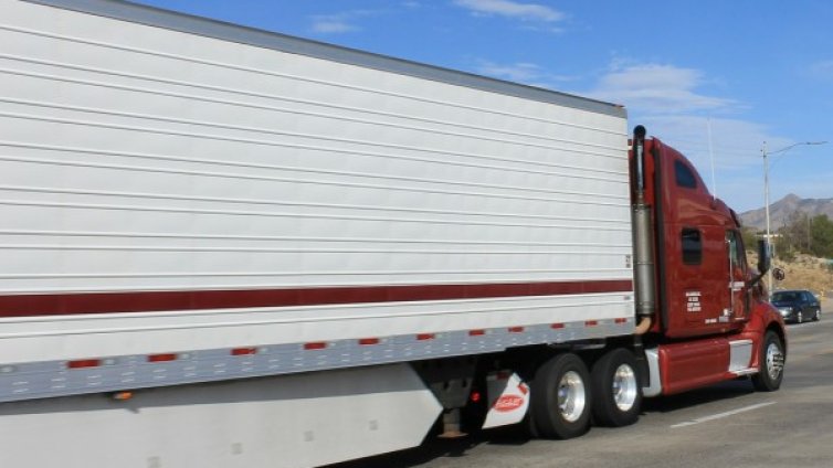 Заловиха двама афганистанци, опитали да преминат границата 