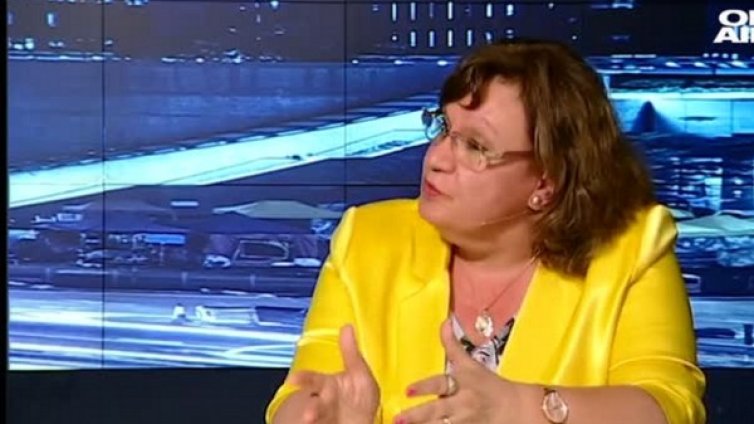 Какво ще е бъдещето развитие на община Ловеч?