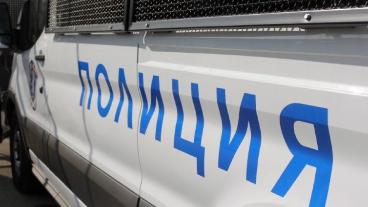 Шофьорката, хваната с над 3 промила алкохол, отива на съд