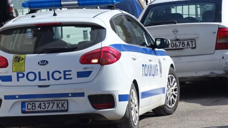 Кмет в ареста, блудствал с непълнолетно момче?
