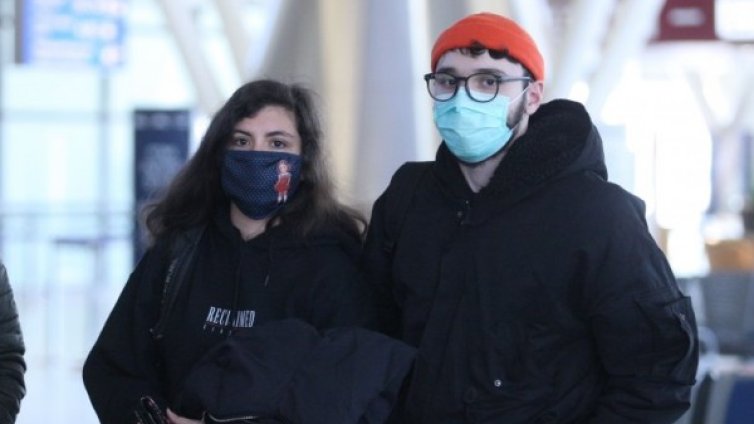 Заради кризата в Китай &ndash; задава ли се и недостиг на лекарства?