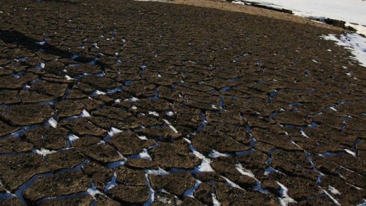 Тестват новият водопровод на Перник, вода &ndash; другата седмица