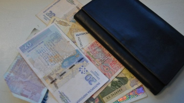 В туризма: Нощувките с ръст от близо 20% за година 