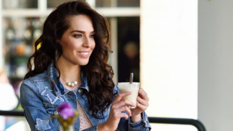 25 навика да се погрижим за духа и тялото си 