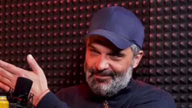 Поклонението пред Тодор Славков ще е на 24 юли от 10 часа