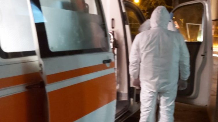 Засилен интерес към здравните застраховки, но не заради  COVID19