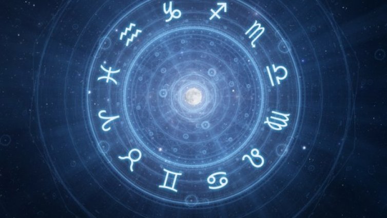 Седмичен любовен хороскоп за 16 &ndash; 22 март 