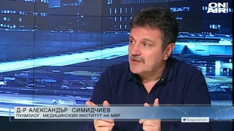 Само дисциплината ще ни предпази да не станем втора Италия!