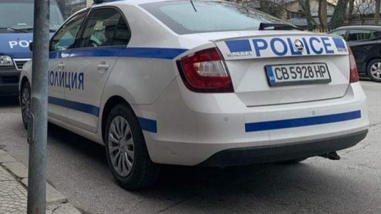  Властите затвориха заведения в София, работили след забраната