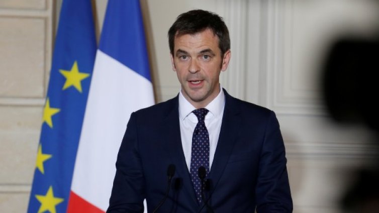 Ибупрофен и кортизон може да влошат състоянието при COVID-19