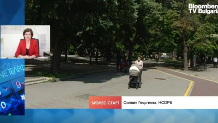 Обмисля се разсрочване на наемите на общинските имоти