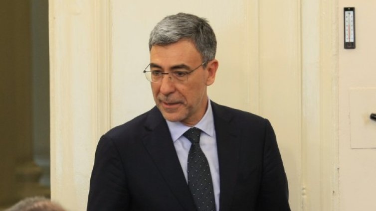Ситуацията на учениците &ndash; трудна, но има начин да се навакса