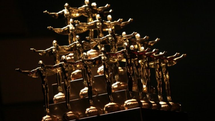 Отложиха и театралните награди ИКАР 