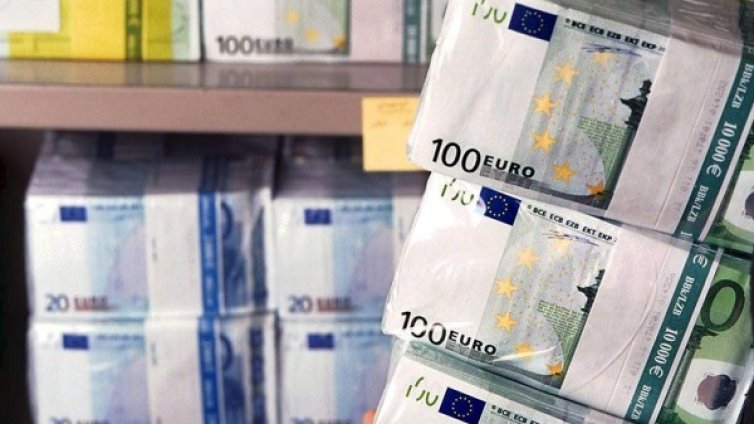 Щастливец научи в България, че печели ?50 000 в Македония