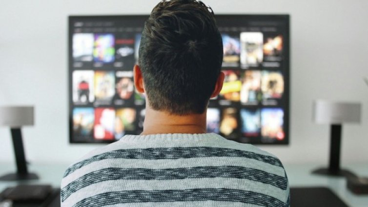 Youtube намали качеството на видеата за Европа до 640х480p