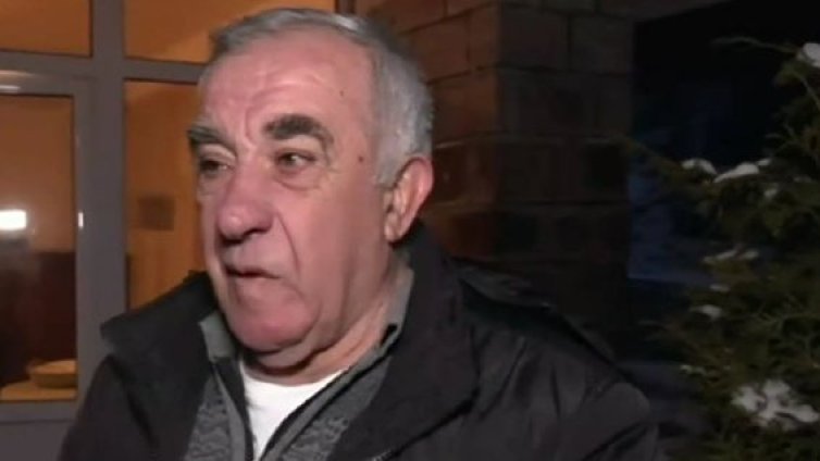 Кметът на с. Гинци за тройното убийството: Двама ги познавам, всички се страхуваха от тях