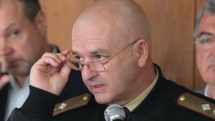 Нови 15 случая на COVID-19 са потвърдени днес, общо в страната са 185