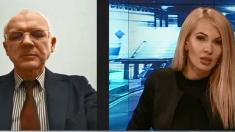 Бизнесът иска Икономически щаб срещу кризата 