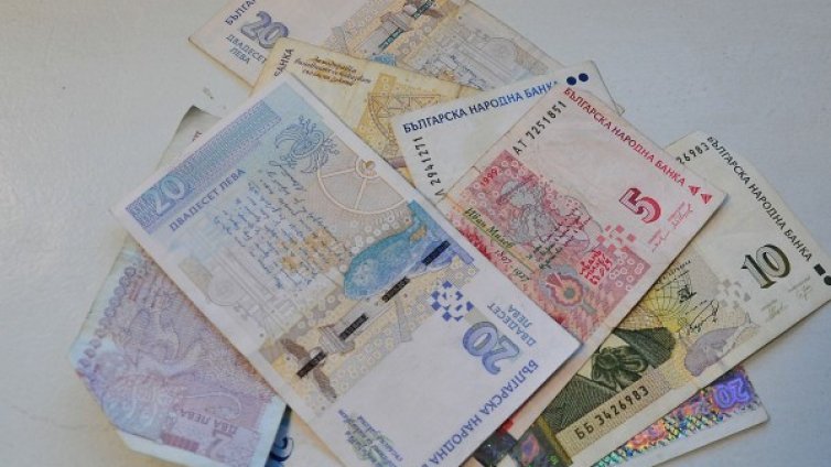 НОИ се готви да превежда 60% от заплатите в одобрени фирми