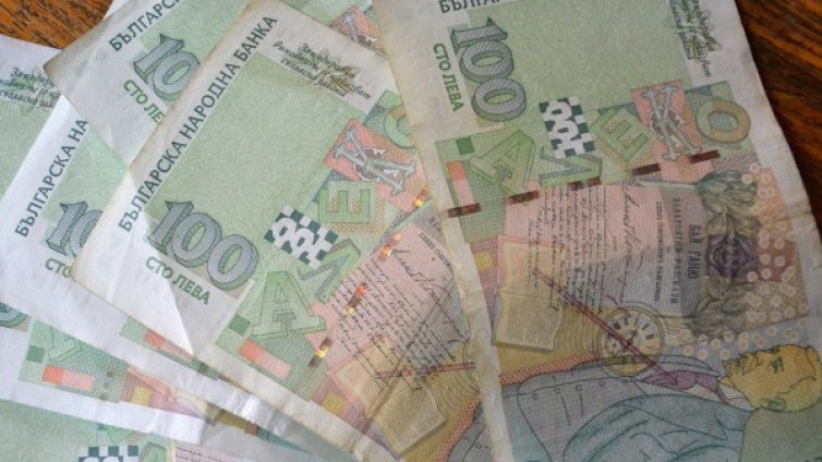 Икономист: Кризата ще удари заети "на парче"