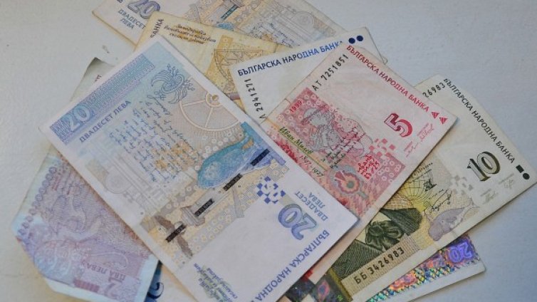 Около 1,2 млн. пенсионери ще получат великденски бонус