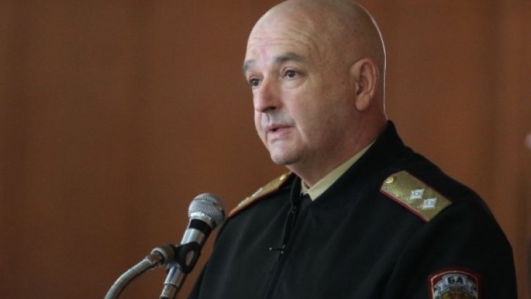 Кърджали и Хасково са новите градове с пациенти, случаите 264