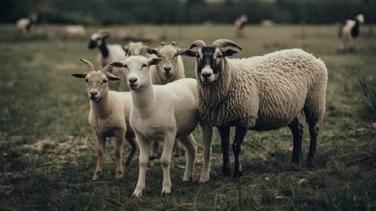 Шап и шарка при южните съседи: БАБХ започва масови проверки 