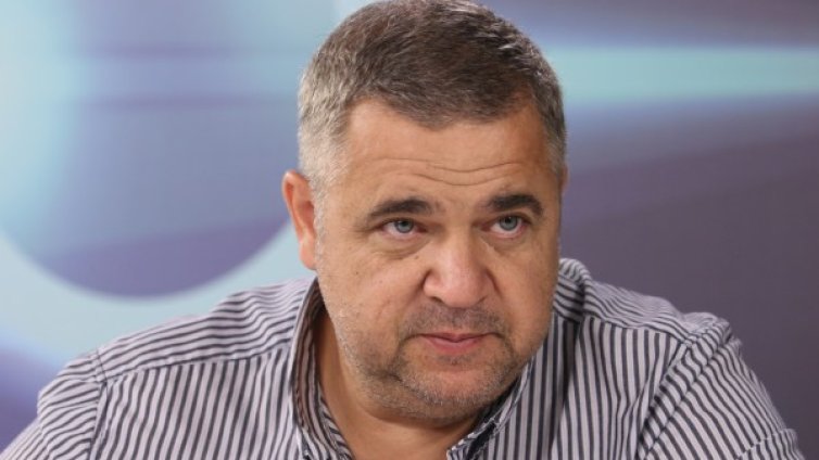 За първи път от много време &ndash; България и Македония на една и съща страна