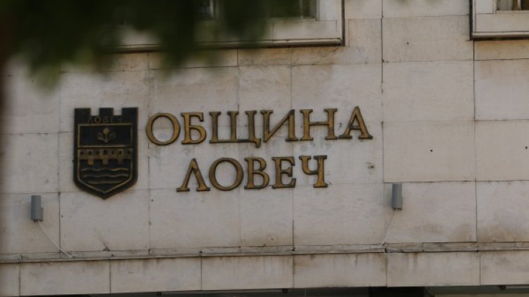  Над 120 сигнала в Ловешко за нарушения на ограничителните мерки 
