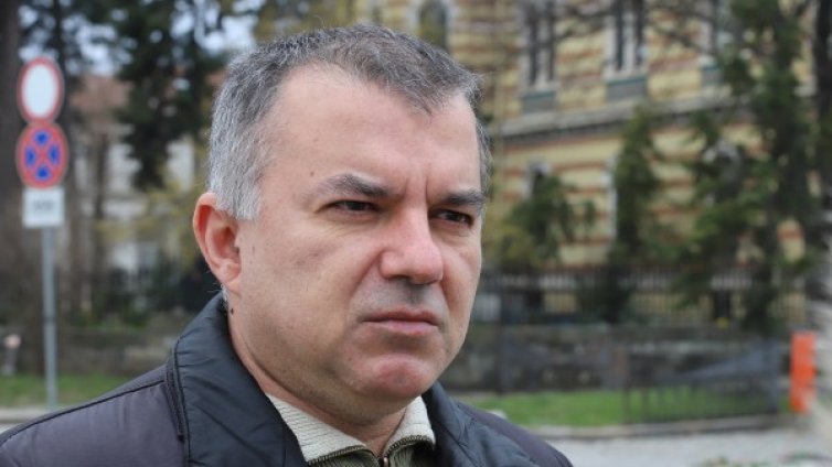 Онлайн пазаруването: Ако нещо е прекалено хубаво, значи не е