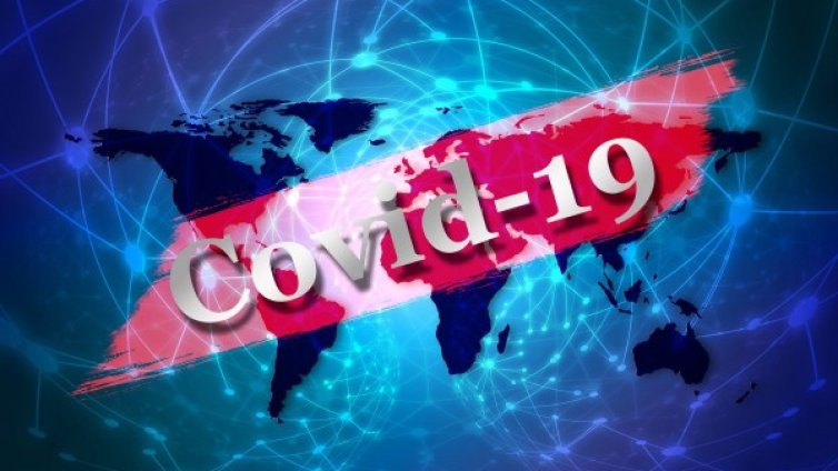 Още една жертва на COVID-19 у нас &ndash; служителка на гара Илиянци?