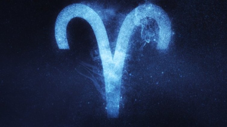 20 отличителни знака на зодия Овен