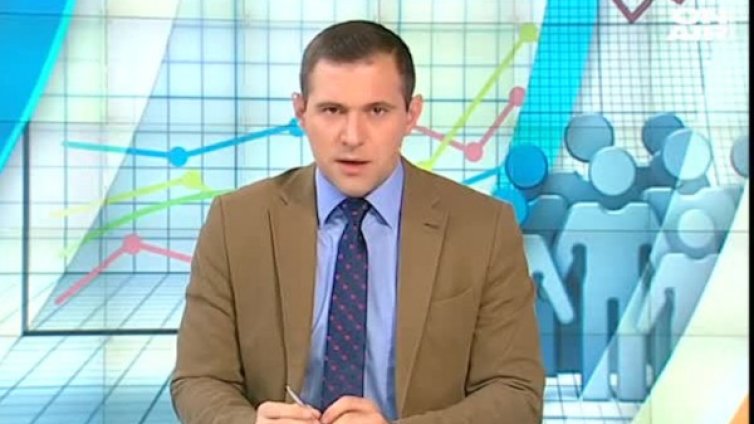 Нейков: Системата може да сe справи с хилядите безработни